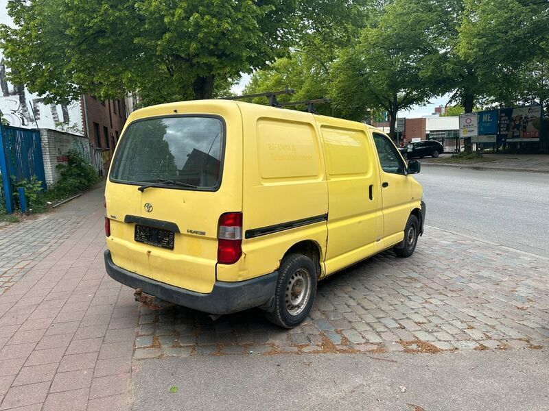 Bild 4/4