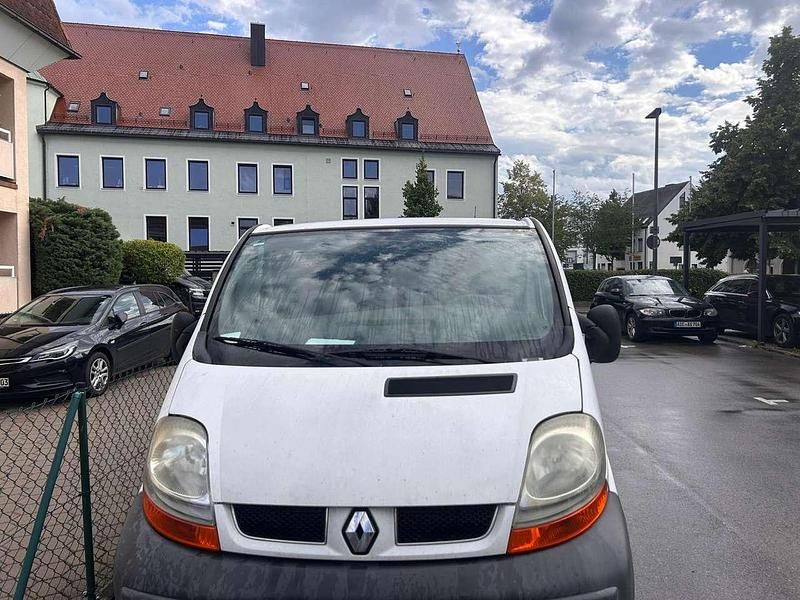 Bild 4/4