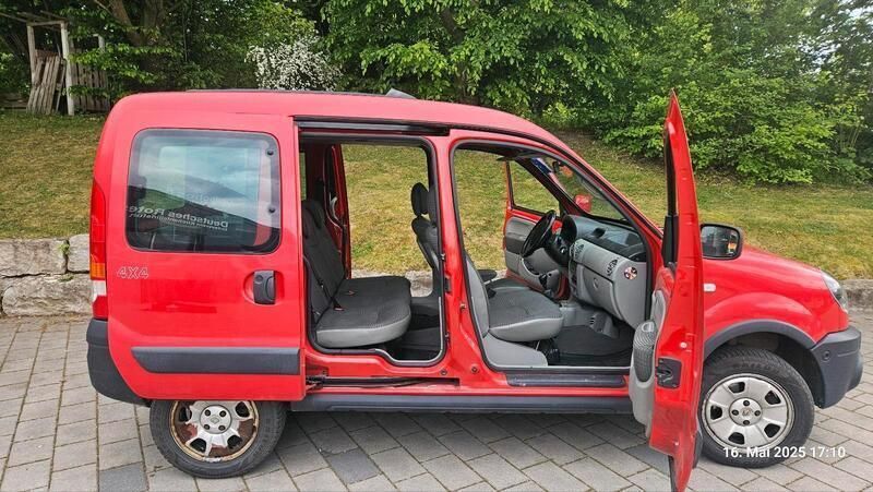 Bild 2/4
