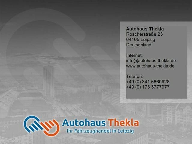 Gebraucht Audi Q3 150 PS (110 kW) 2014 Silber SUV