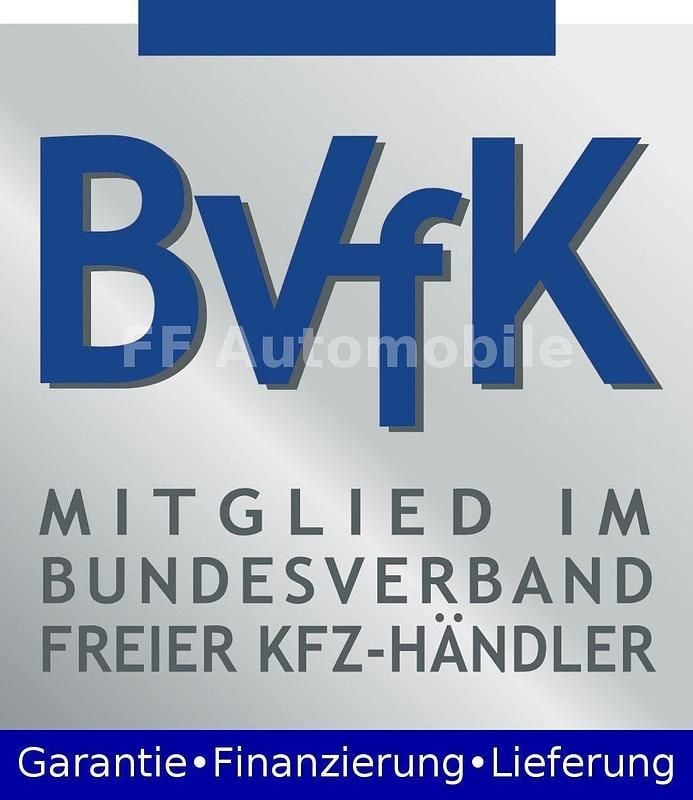 Gebraucht Renault Kadjar Life 131 PS (96 kW) 2018 Blau SUV