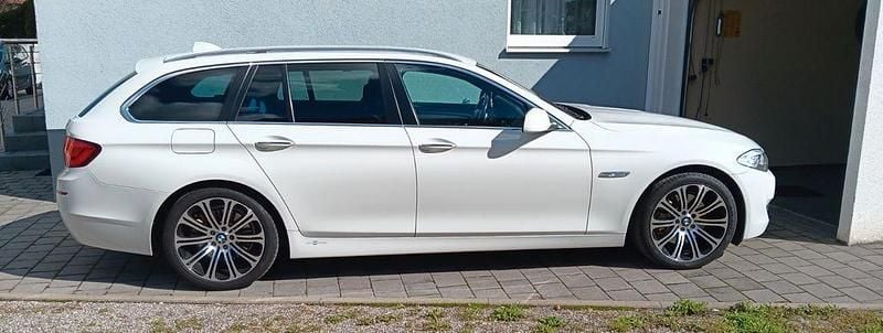 Bild 2/4