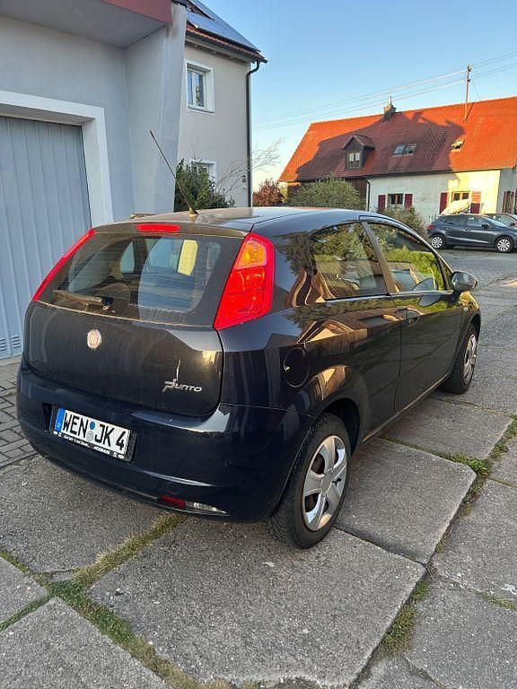 Bild 4/4