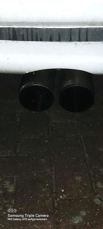 Gebraucht Opel Astra Cabriolet 149 PS (109 kW) 2002 Weiß Cabrio