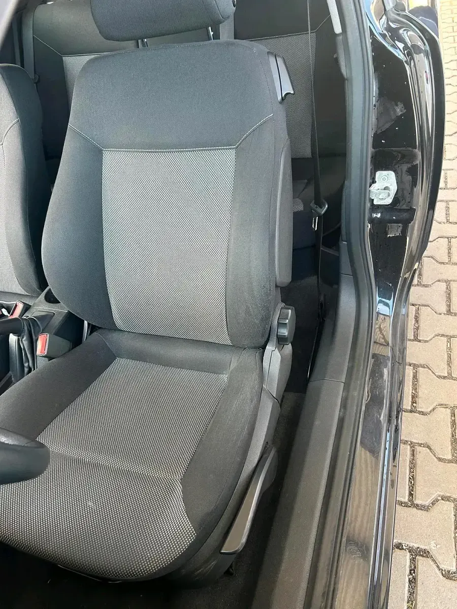 Gebraucht Opel Astra 140 PS (102 kW) 2009 Schwarz Coupé