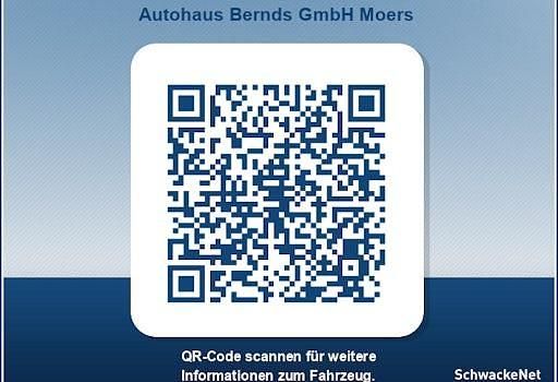 Neu Renault Symbioz Evolution 140 PS (102 kW) 2026 Stahlgrau metallic SUV