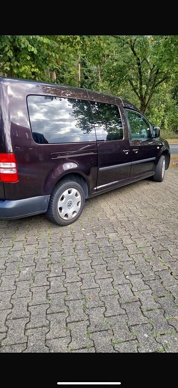 Bild 3/4