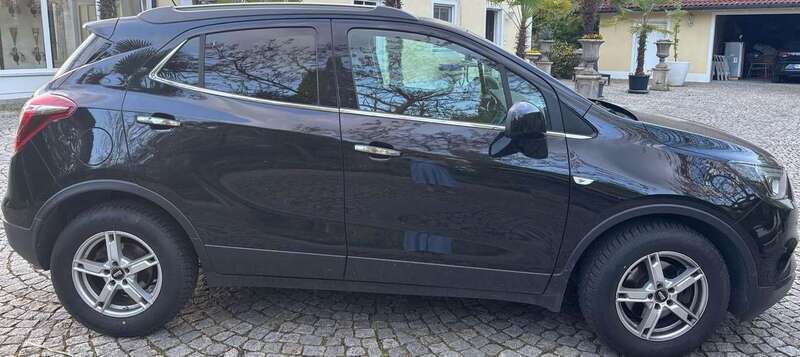 Bild 3/4