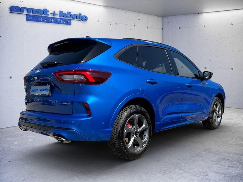 Neu Ford Kuga ST-Line X 2025 SUV