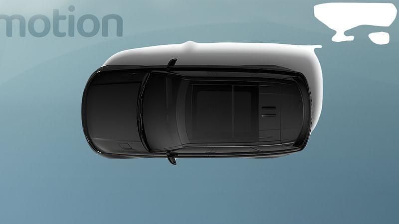 Neu Land Rover Range Rover 530 PS (389 kW) 2025 Schwarz SUV