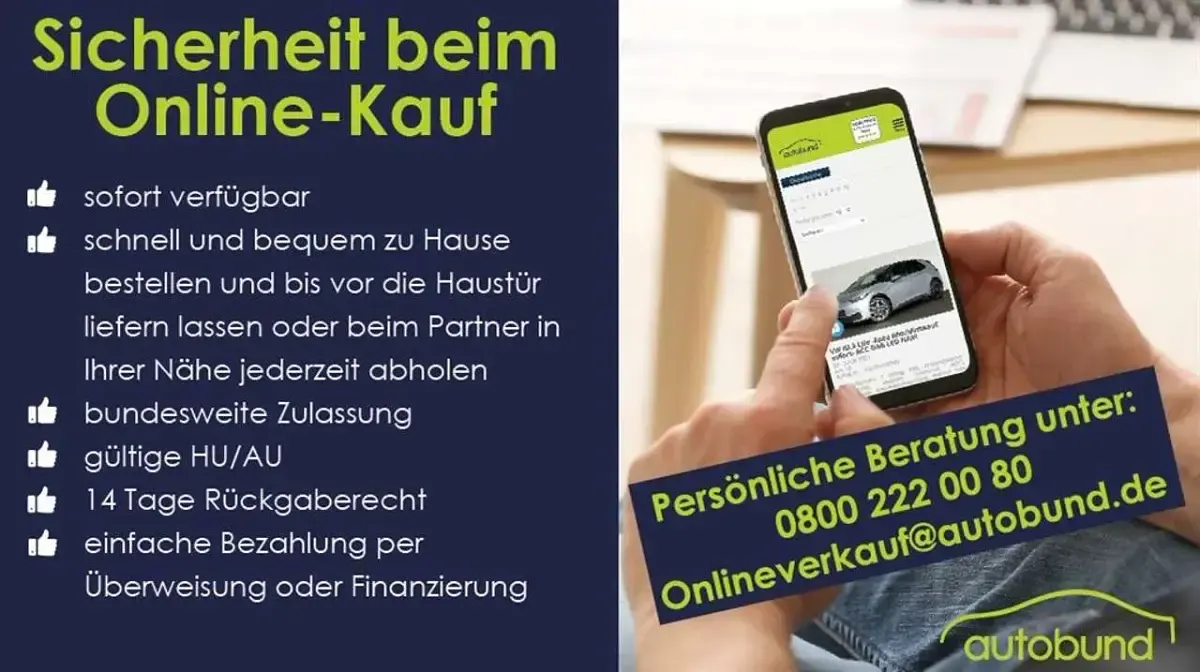 Neu Mercedes Vito Marco Polo 190 PS (139 kW) 2025 Arktikweiss Van