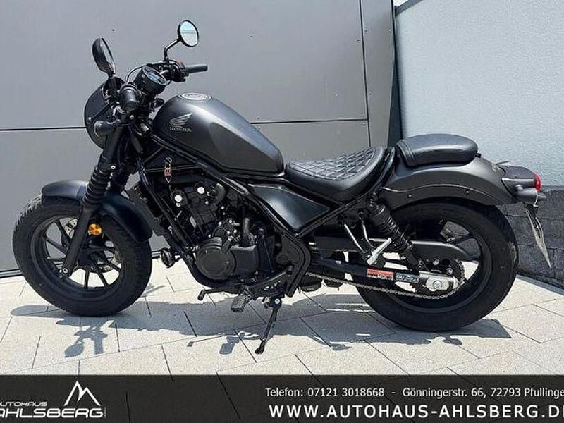 Andere Gebraucht 2022 Honda e Kleinwagen | 5.799 € - Bild 1/4