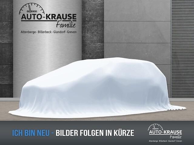 Silber Gebraucht 2020 Seat Mii Electric Kleinwagen | 11.980 € (Fairer Preis) - Bild 1/1
