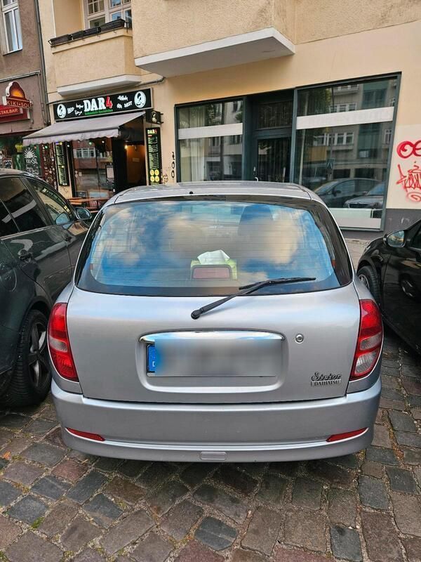 Bild 4/4