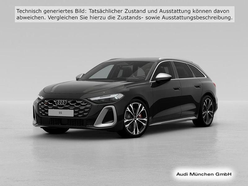 Bild 2/2