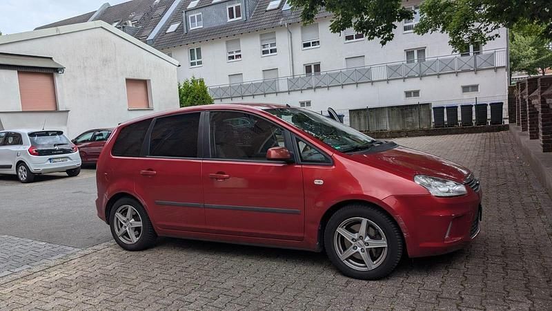 Bild 2/4