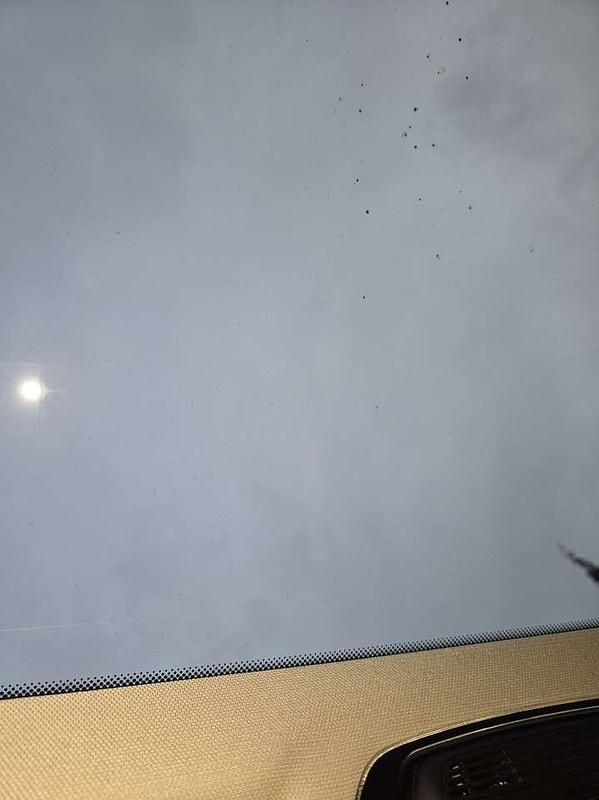 Gebraucht BMW 520 Luxury Line 190 PS (139 kW) 2021 Kombi