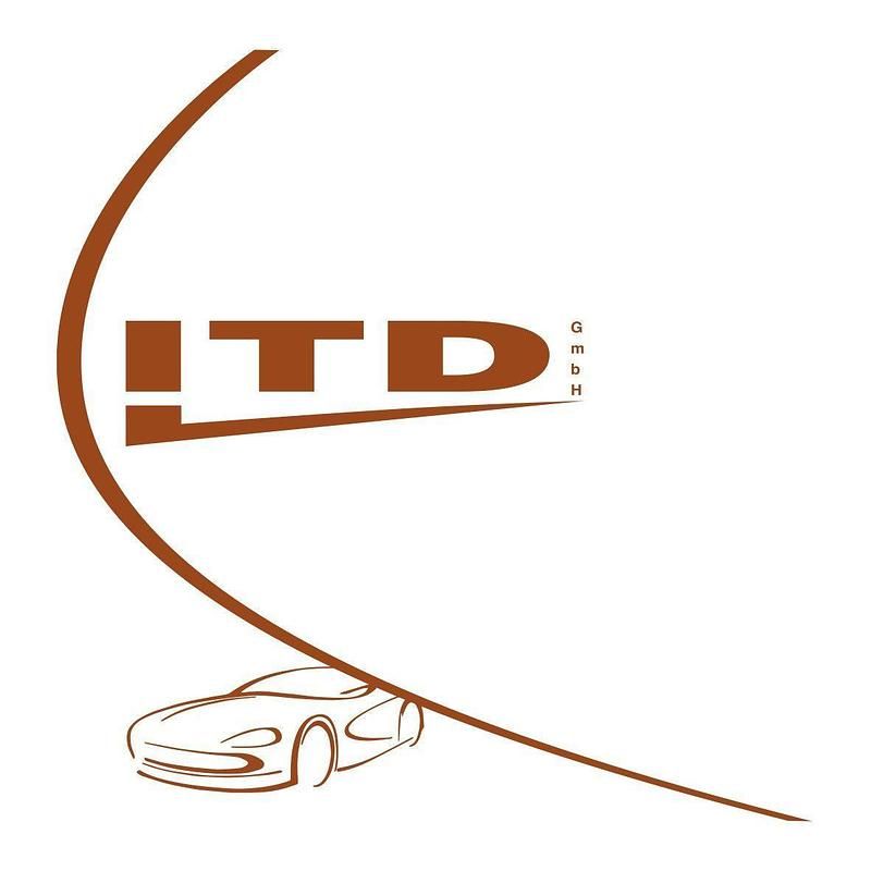 Grau Gebraucht 2013 Mercedes E350 Kombi | 11.999 € (Superpreis) - Bild 1/1