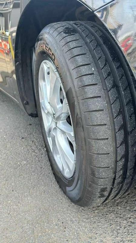 Gebraucht Mazda 2 Exclusive 68 PS (50 kW) 2005 Kleinwagen