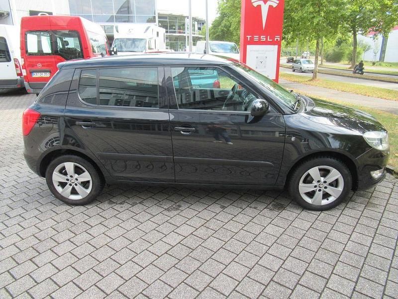 Bild 3/4