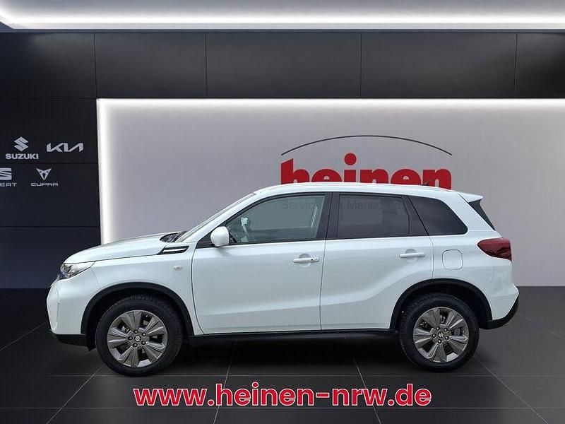 Bild 3/4