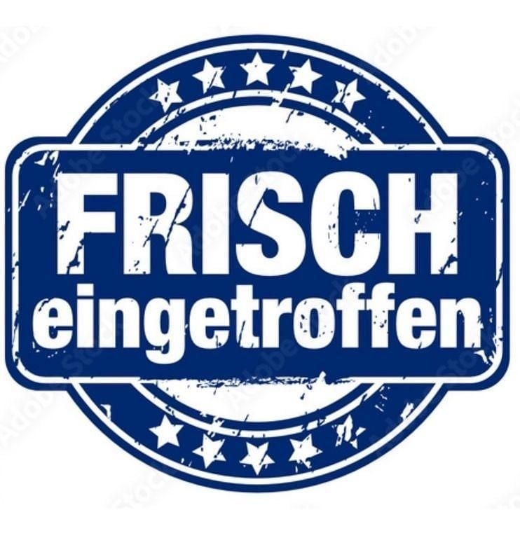 Bild 2/2