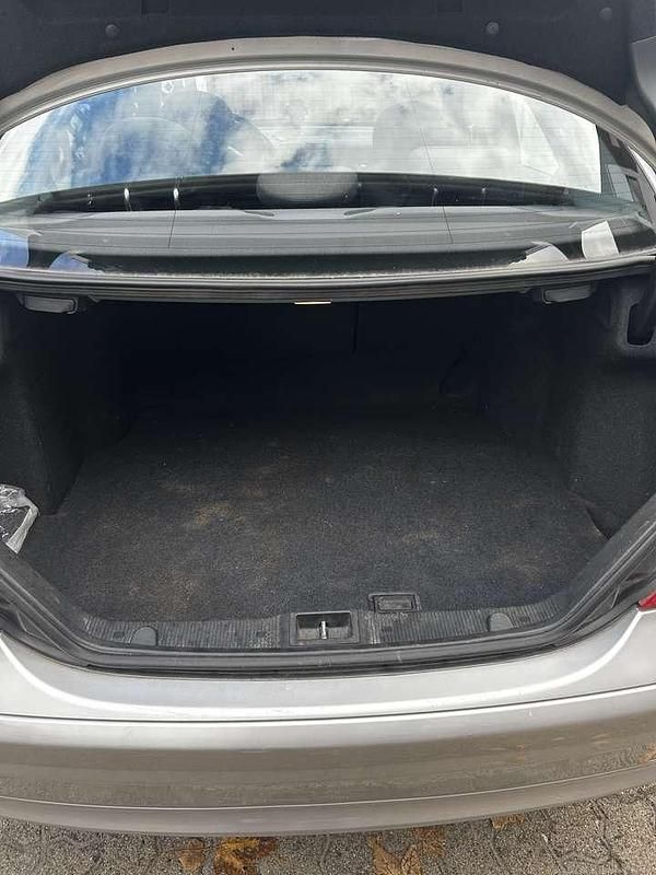 Gebraucht Mercedes C180 Classic 143 PS (105 kW) 2004 Limousine