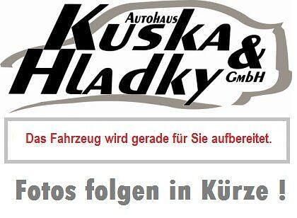 Neu Ora 03 Pro+ 125 kW (171 PS) 2025 Beige Kleinwagen