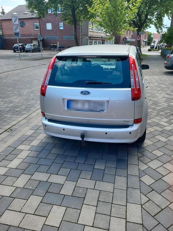 Bild 3/4