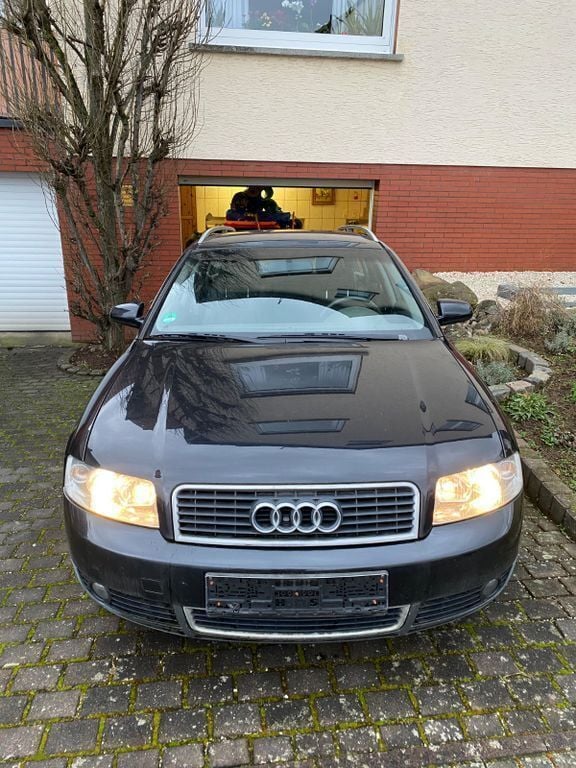 Bild 3/4