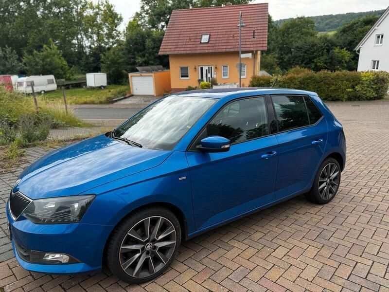 Bild 2/4