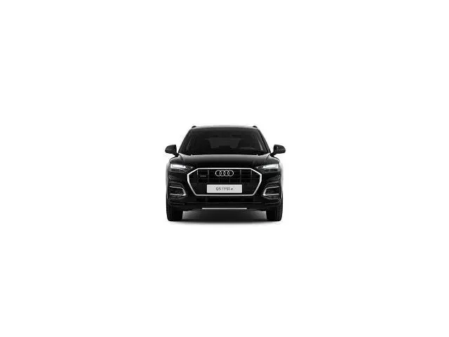 Usado Audi Q5 Ambiente 299 CV (219 kW) 2023 Negro SUV
