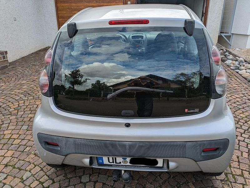 Bild 2/4