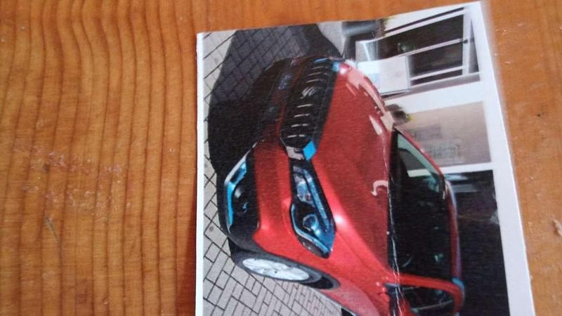 Gebraucht Suzuki SX4 Comfort 129 PS (94 kW) 2020 Rot Limousine