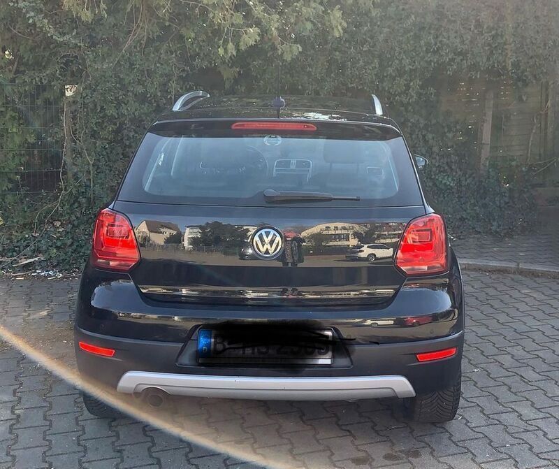 Bild 2/4