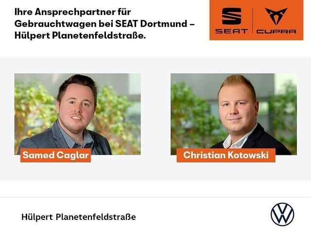 Bild 2/2