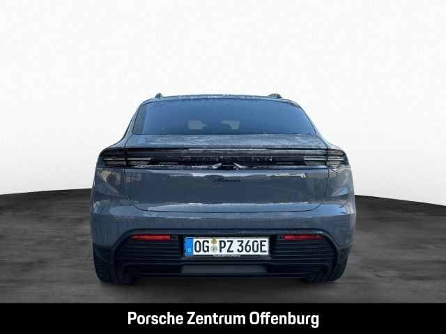 Gebraucht Porsche Macan 264 kW (360 PS) 2022 Andere farbe SUV