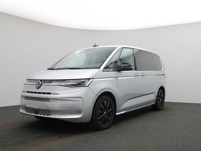 Gebraucht 2024 VW Multivan S Van / Kleinbus | 55.990 € (Teuer) - Bild 1/4