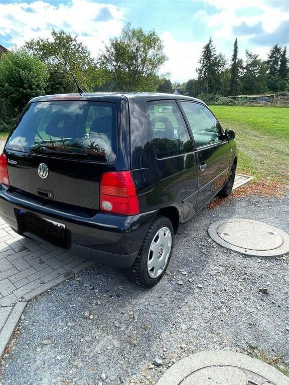Bild 3/4