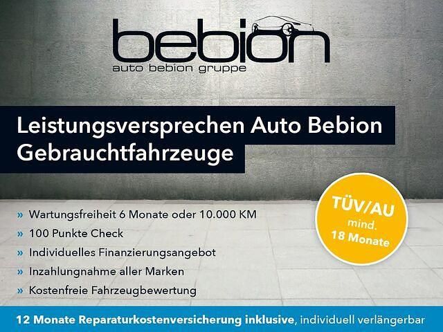 Bild 2/2