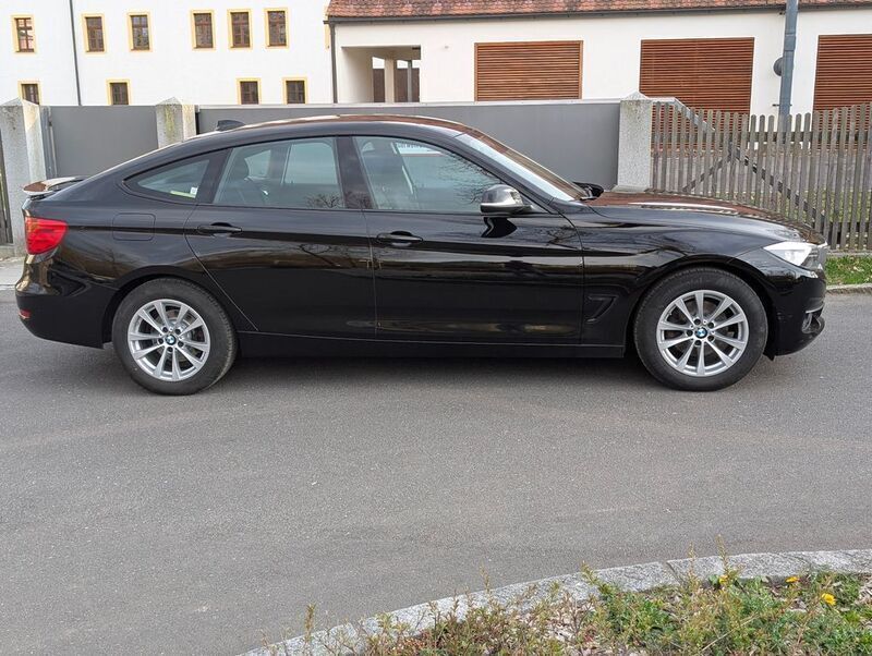 Bild 3/4