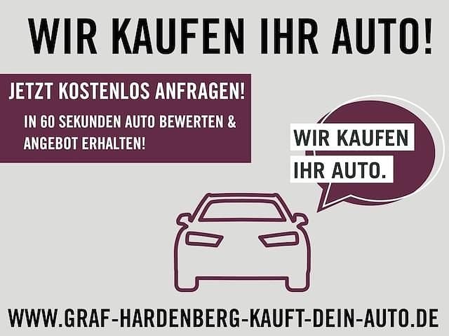 Second-hand Audi Q8 e-tron Advanced Plus 250 kW (340 CP) 2024 Gri SUV