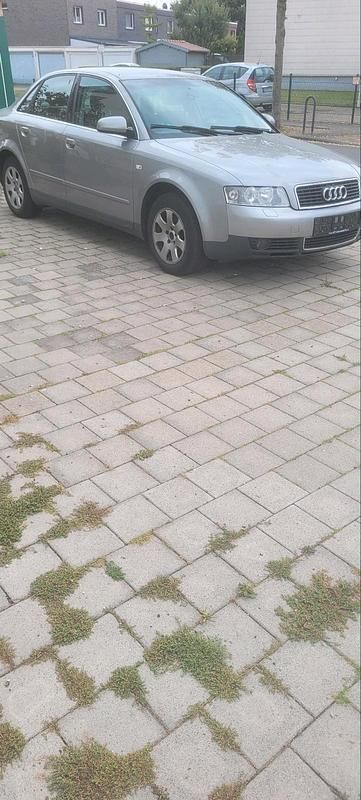 Bild 3/3