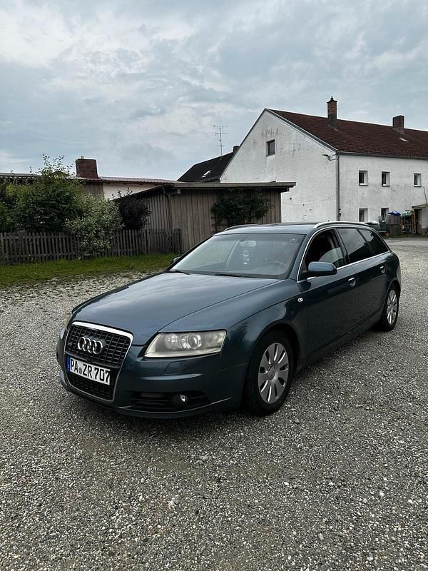 Bild 3/4