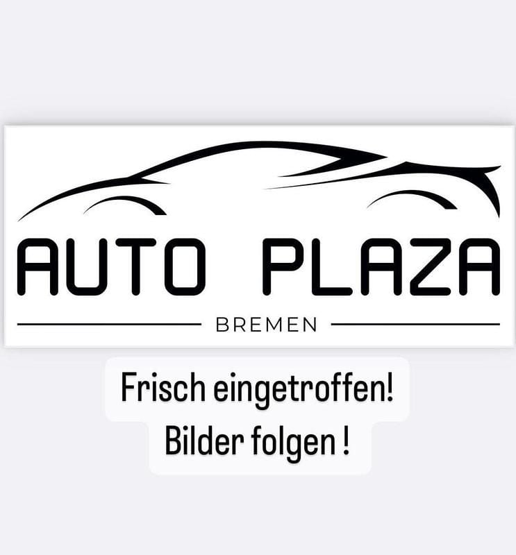 Weiß Gebraucht 2011 Ford Transit Van / Kleinbus | 7.985 € (Teuer) - Bild 1/1