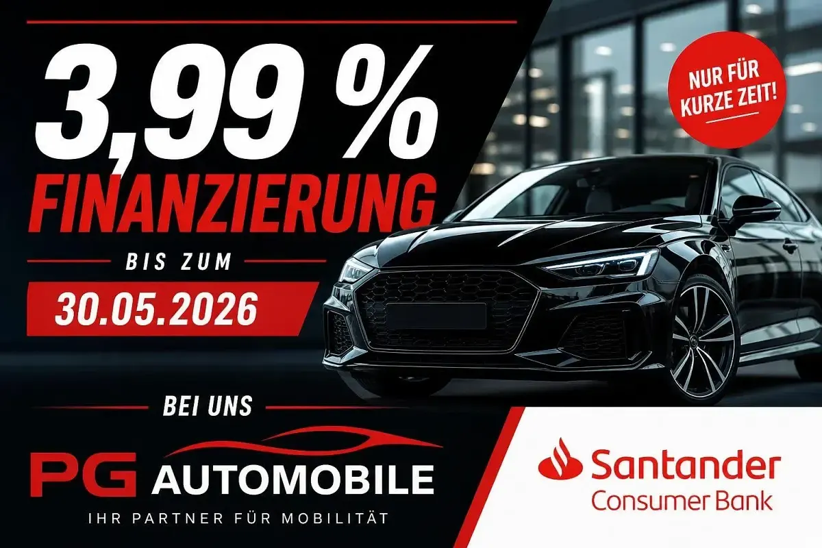 Gebraucht Seat Leon ST Beats 150 PS (110 kW) 2018 Weiß Kombi