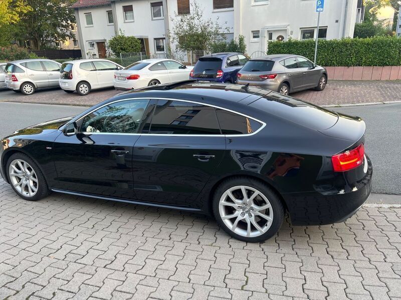 Bild 4/4