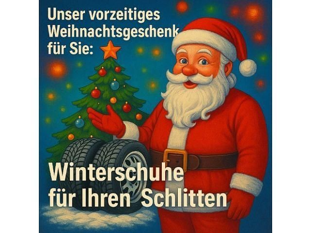 Grau Gebraucht 2023 Volvo V90 Ultimate Kombi | 49.299 € (Teuer) - Bild 1/4
