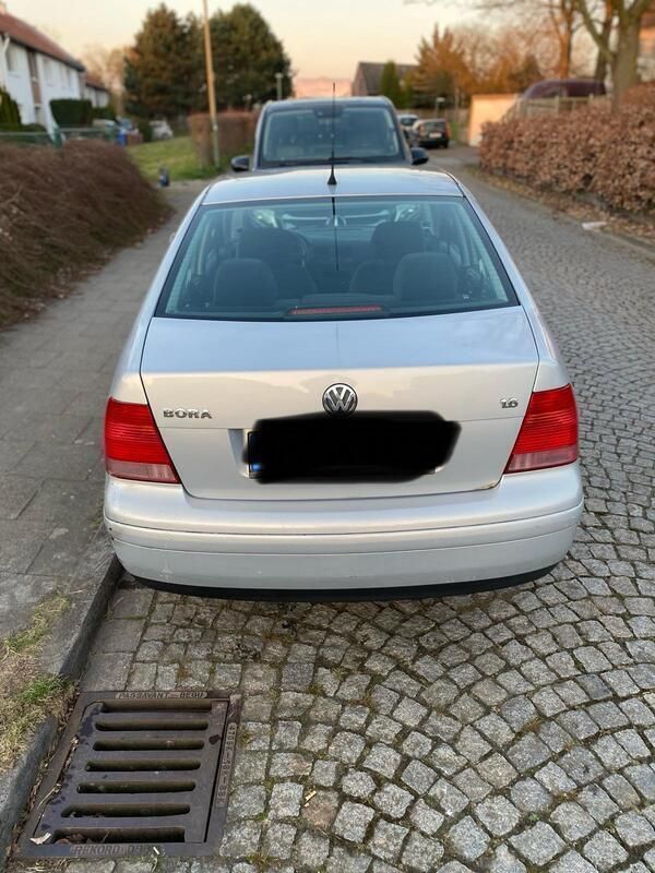 Bild 3/4