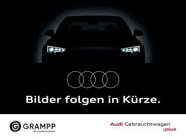 Brugt Audi Q5 Advanced Plus 286 HK (210 kW) 2024 Sort SUV